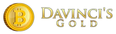 Casino Logo